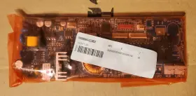 133.0477.150 FABER Hood Control Board Scirocco Lux
