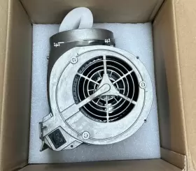 133.0567.430 FABER Vent Hood Motor Kit