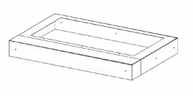 620000301 FABER Inca Pro Hood #2