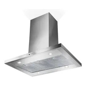 BELAIS48SS600 FABER Bella Isola Island Hood Cfm