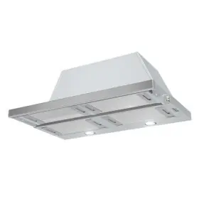 CRIS24SS300 FABER Slide Vent Hood