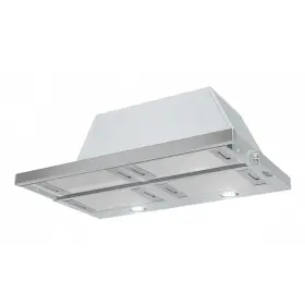 CRIS30SS600 FABER Cabinet Slide Hood