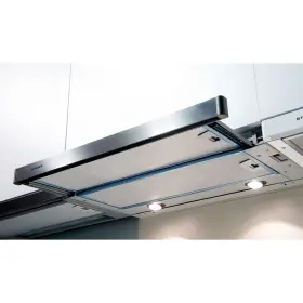CRIS36600 FABER Cristal Cfm Cabinet Hood #2