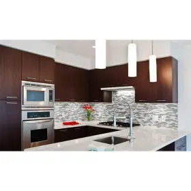 CRIS36600 FABER Cristal Cfm Cabinet Hood #3