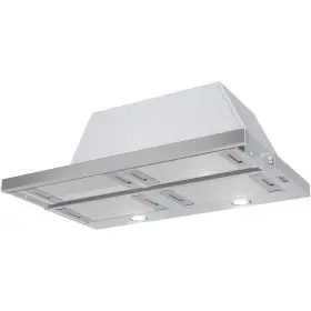 CRIS36600 FABER Cristal Cfm Cabinet Hood