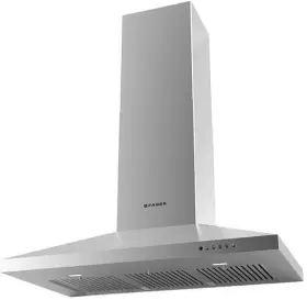 DAMA30SSV FABER Wall Hood