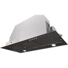 INHC29SSV FABER Hoods Cooking