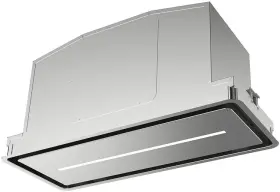 INLT28SSV FABER Inca Light Hood Cfm Blower