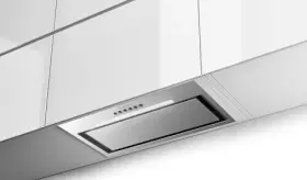 INLX21SSV2 FABER Inca Lux Hood Cfm Blower