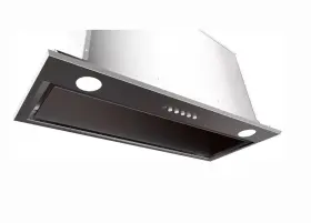 INLX28SSV FABER Inca Lux Hood