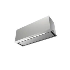 INLX35SSV2 FABER Steel Hood