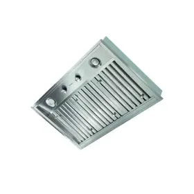 INPL3619SS FABER Steel Hood