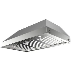 INPL4219SSNB-B FABER Inca Pro Hood