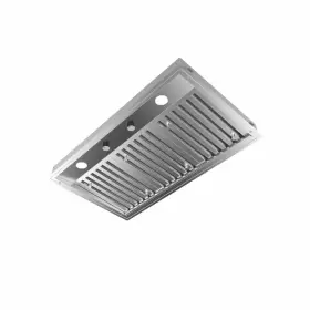 INPL4819SSNB-B FABER Inca Pro Hood Blower