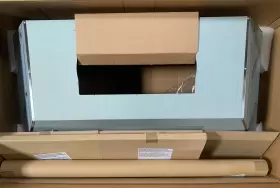 INPL4822SSNB-B FABER Hood #2