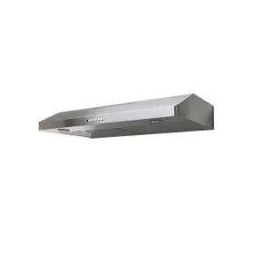 LEVT36SS395 FABER Steel Cabinet Hood