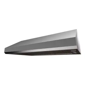 MAES4210SS600B FABER Maestrale Cabinet Hood Cfm Steel