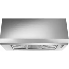Faber Maes4818ss1200b Maestrale 18 48 Inch Under Cabinet Range Hood