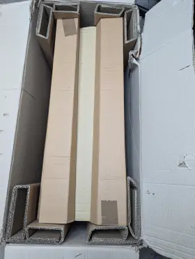 OSTR30SS400 FABER Cabinet Hood Ostro Affordable Pro