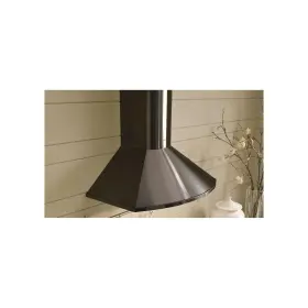 TEND30 FABER Steel Wall Mount Chimney Hood