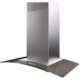 TRAT36SSV FABER Cfm Wall Hood #2