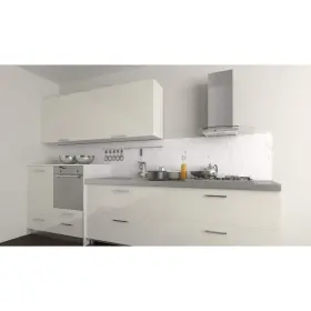 TRAT36SSV FABER Cfm Wall Hood #3