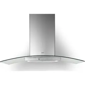 TRAT36SSV FABER Cfm Wall Hood