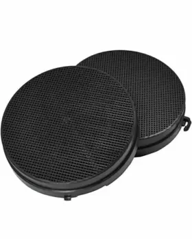 103050091 FALMEC Carbon Vent Hood Filters Bertazzoni