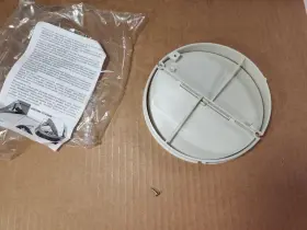 110020250 FALMEC Anti Valve Filter Hood #3