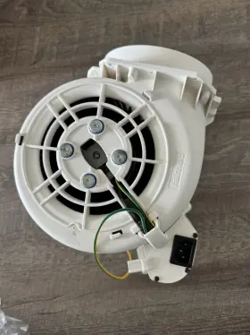 FDPLR15I5MW FALMEC Hood Blower Motor