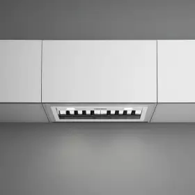 FIMAX34B9SS3 FALMEC Massimo Cabinet