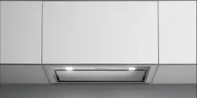 FIVAL28B5SSR FALMEC Potenza Valentina Cabinet Hood Cfm