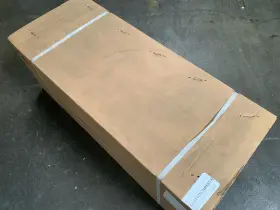 FIVAL34B5SS-R FALMEC Cabinet Hood Blower
