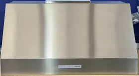FNZEU36W6SS FALMEC Hood Ducted Nationwide