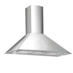 FPAFX36W6SS FALMEC Wall Chimney Hood Cfm