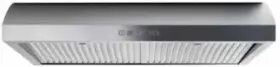 FPBOR30U3SS FALMEC Hoods