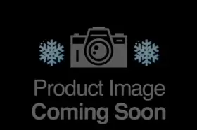 WB26X30510 FANS-TECH Hood Ac Centrifugal Fan Motor Ge