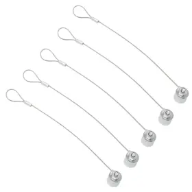 685228912276 FD SUPPLY CO Blow Caps Ansul Piranha Kitch