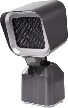 445035956992 FIJINHOM Hood Cooking Angle Desktop Wi