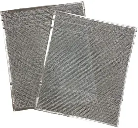C8DAM01830U-B FILTER EVERYTHING Coil Nordyne Air