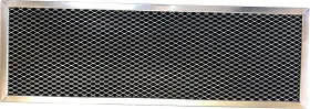 653166372971 FILTER EVERYTHING Carbon Broan