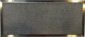811969010135 FILTER EVERYTHING Maytag Jenn Air