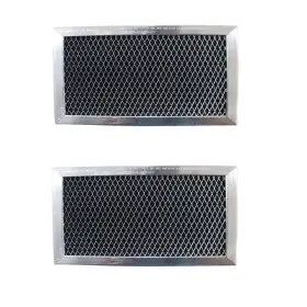 811969013402 FILTER EVERYTHING Carbon Ge Air