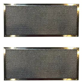 811969015529 FILTER EVERYTHING Maytag Jenn Air