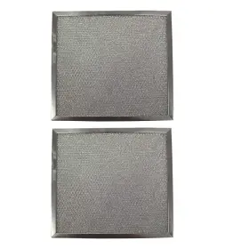 R610092G-8187RBF0801-11-1 FILTER EVERYTHING Broan Air