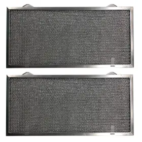 A61029-2 FILTER EVERYTHING Hood Ge