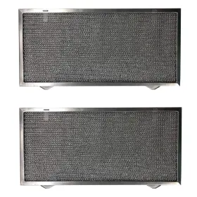 A61230 FILTER EVERYTHING Hood Dacor Pack