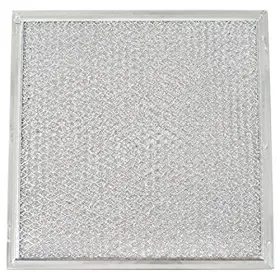 AF4031 FILTER EVERYTHING Hood Ventline