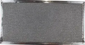 AF4365 FILTER EVERYTHING Grease Ge