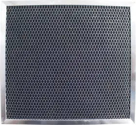 CF0405 FILTER EVERYTHING Carbon Broan Nutone Air